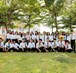 Vì sao nên chọn học ngành Luật kinh tế tại trường Đại học Đông Á - Đà Nẵng